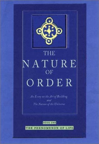 The nature of order