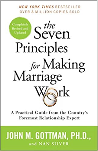 seven-principles