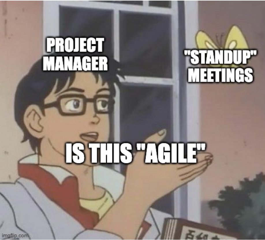 is-this-agile