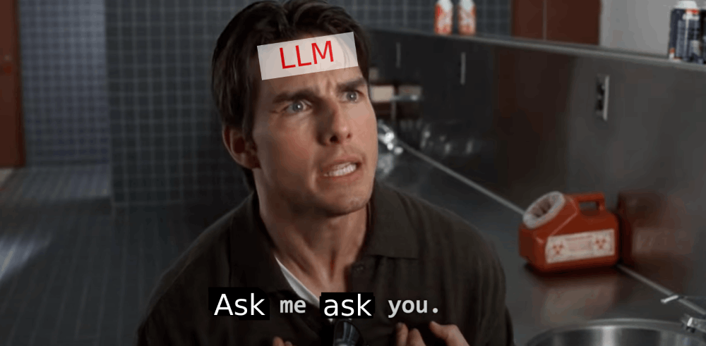 ask-me-ask-you