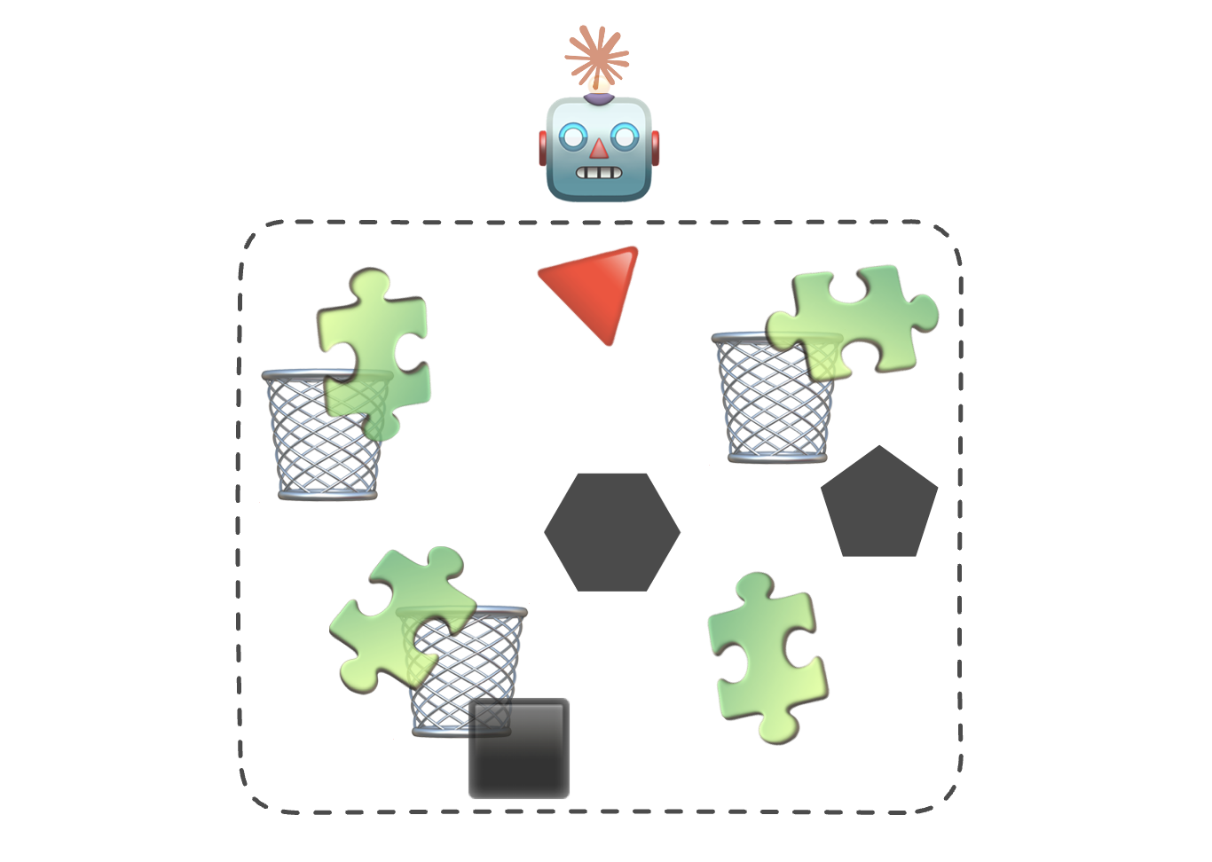 bad-puzzle
