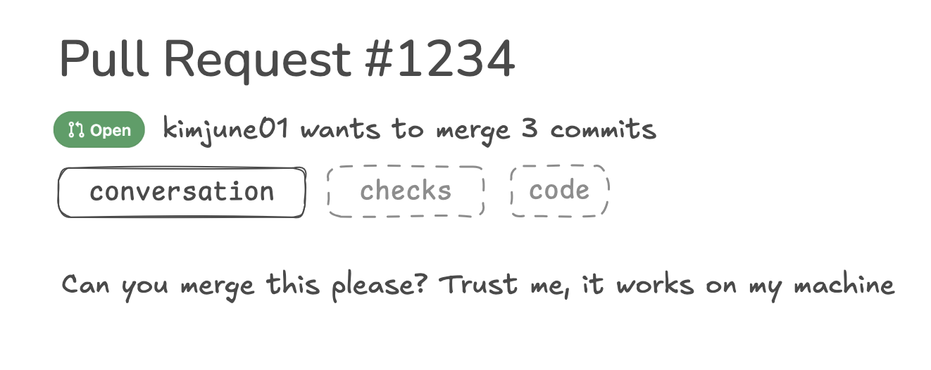 bios-exp-pr-trust
