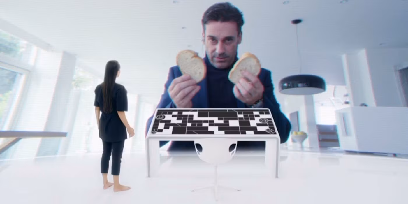 black-mirror-cookie