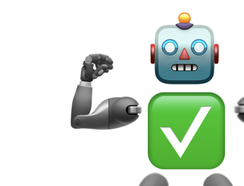 todo-bot