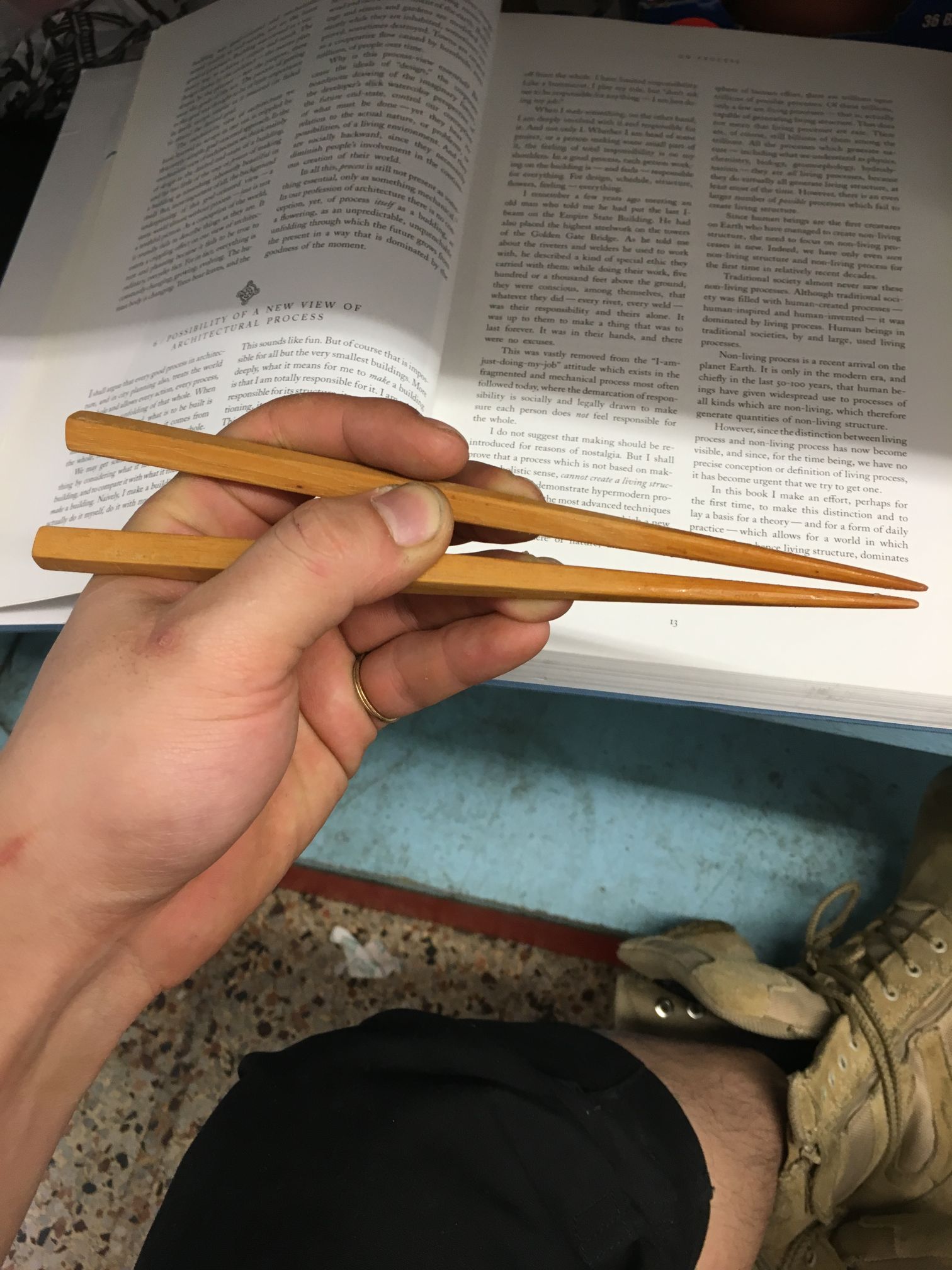 chopstick2