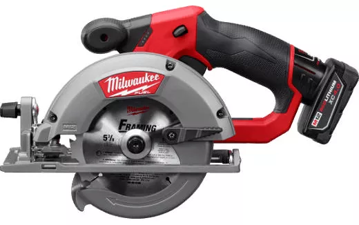 circular-saw