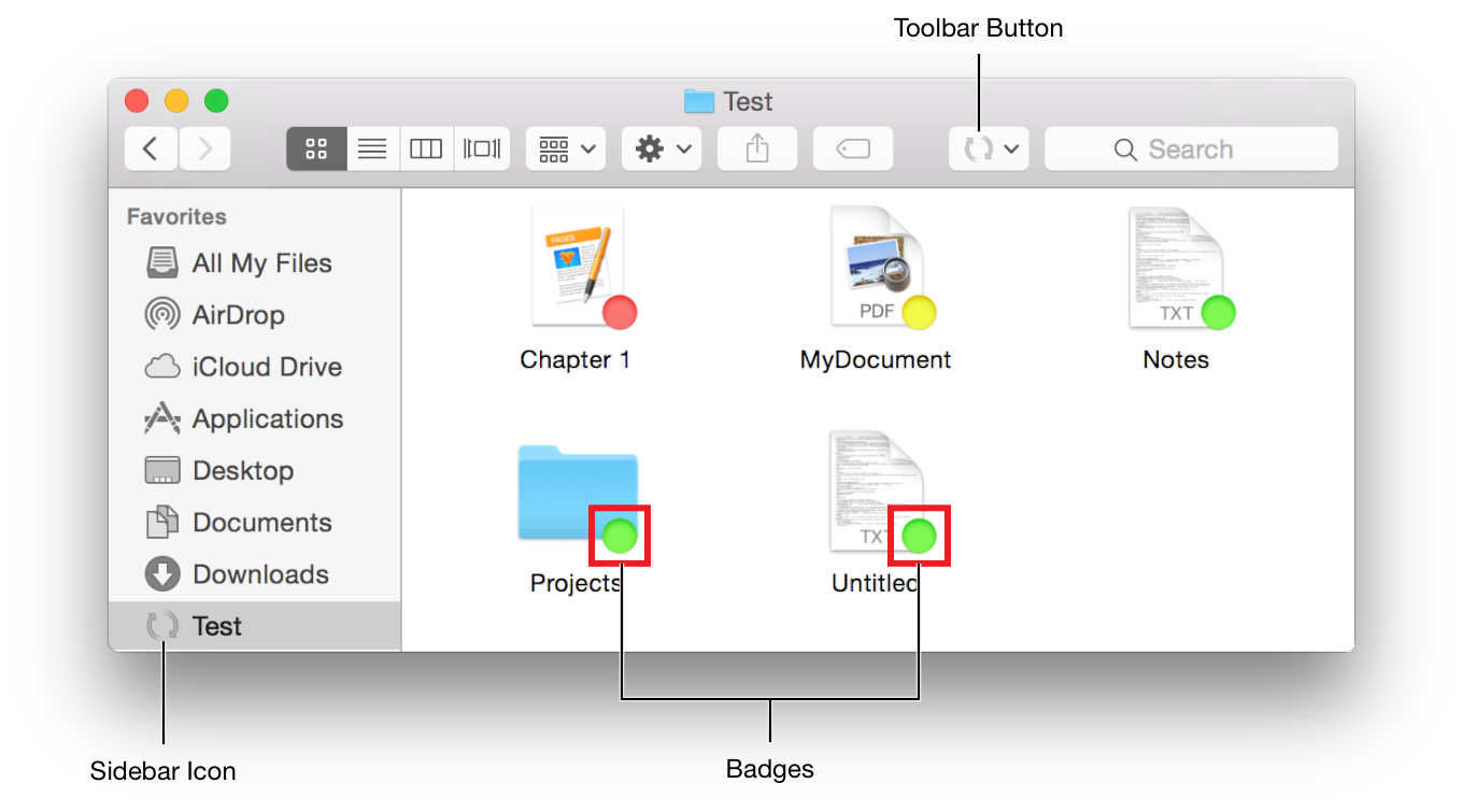 finder-ui