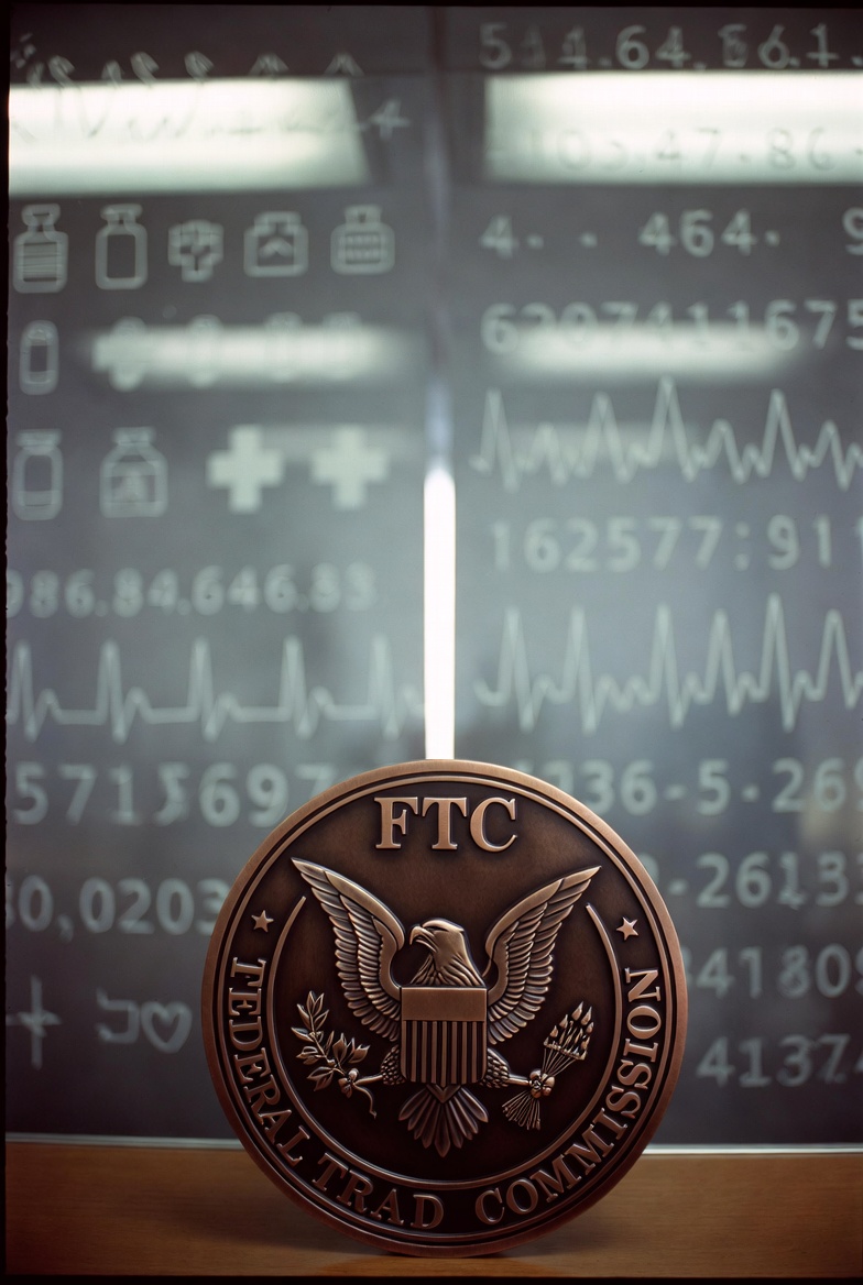 Monetizing the untouchable