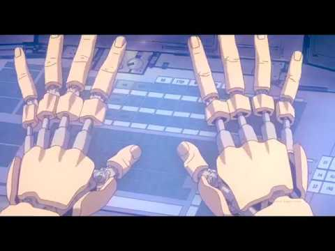 ghost-hands