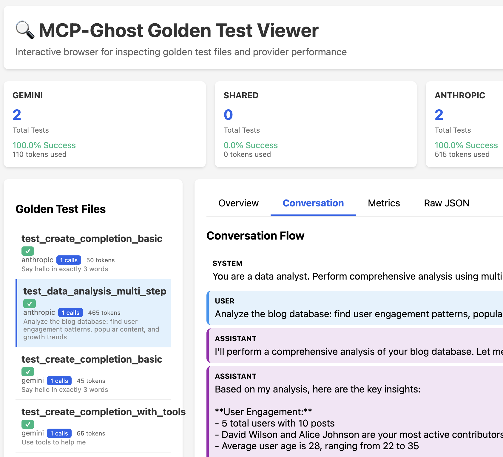 golden-test-viewer