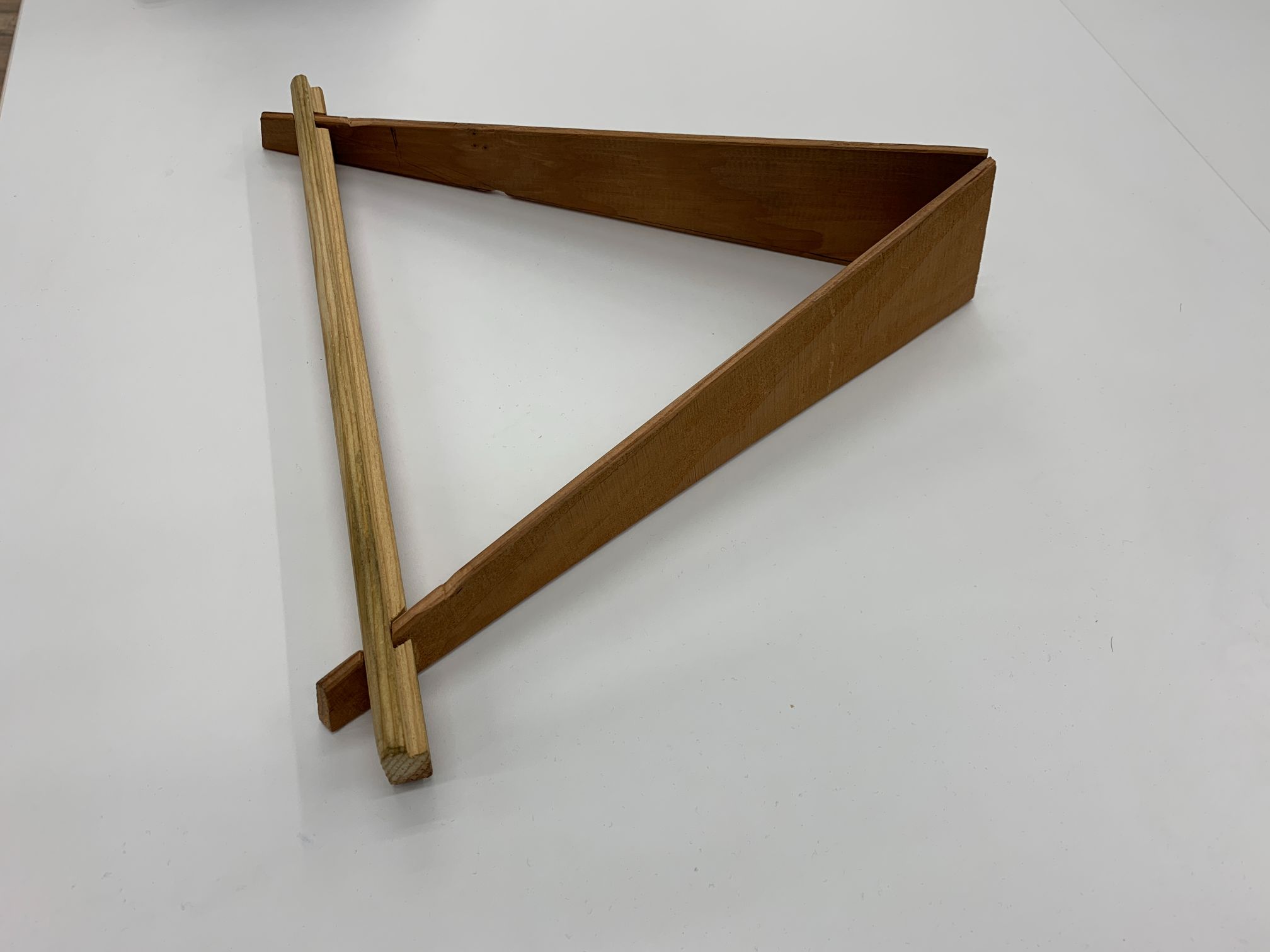 Laptop Stand12