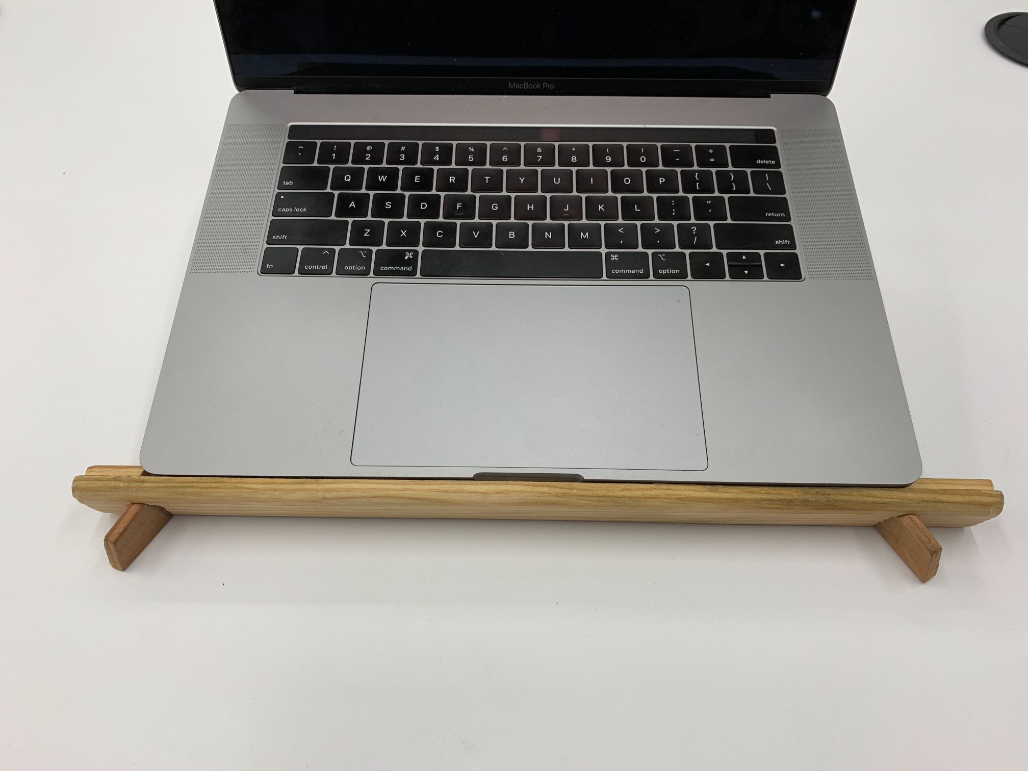 Laptop Stand