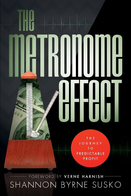 Metronome Effect