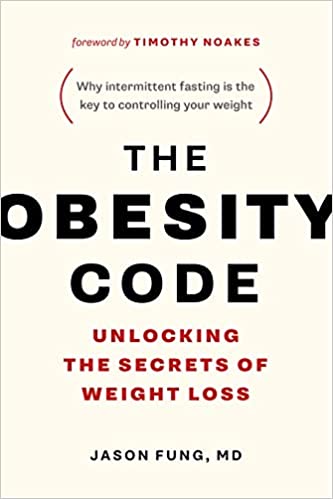 obesity-code