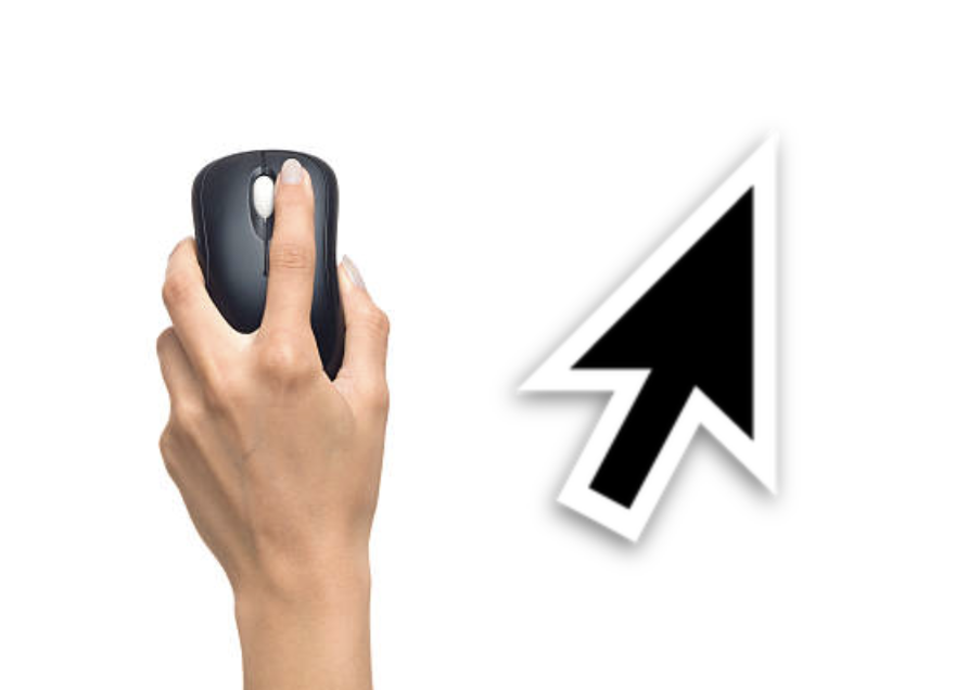 pointing-right