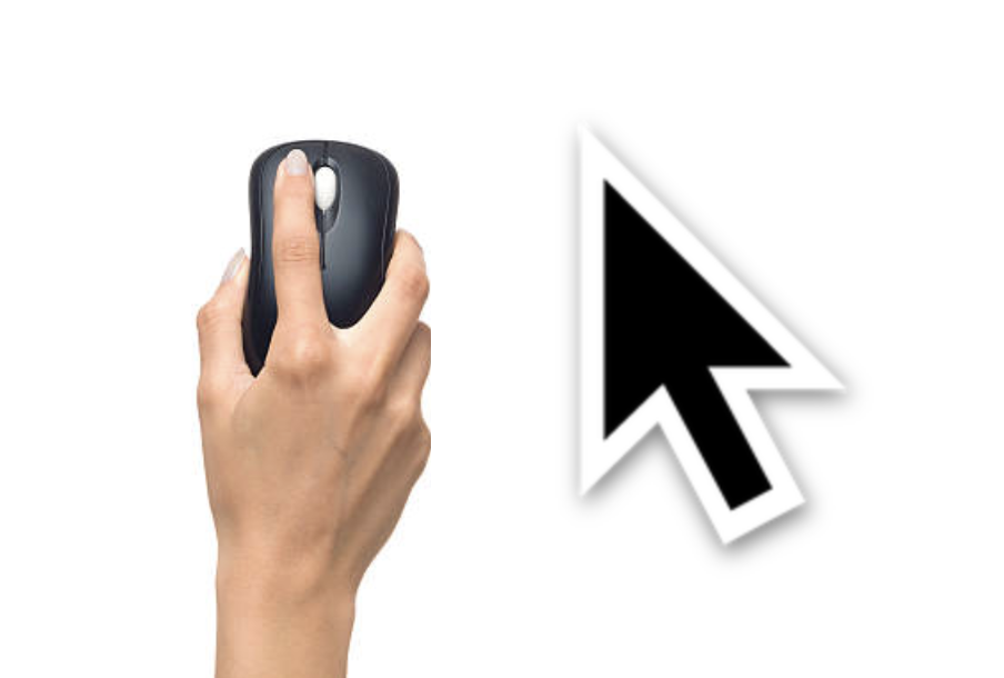 right-handed-cursor