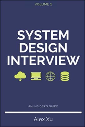 system-design