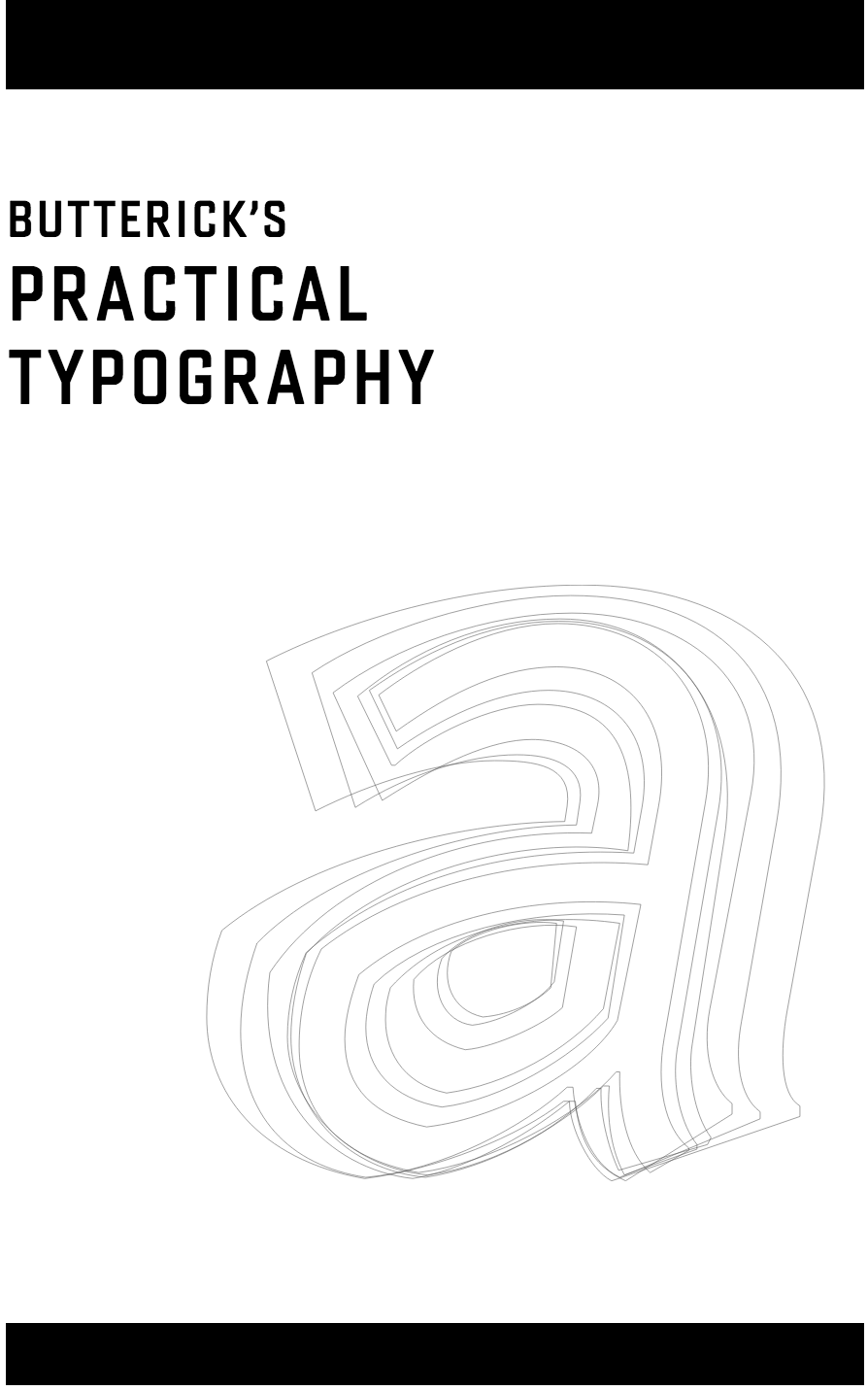 typography